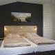 Luxus Chalet bis 4 Personen ohne Hund, 诺登 - 照片 5