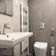 Apartmány Elite - Frištenského Olomouc - Photo 10