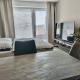 Apartmány Elite - Frištenského Olomouc - Photo 8