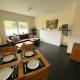 Nicky's Ferienhaus, Geeste - Photo 8