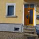 Ferienhaus Moni, Weißenstadt - Foto 1