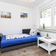 Ferienwohnungen Haus Boje Wattwurm, Neuharlingersiel - Foto 3