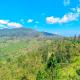 New KYS Resort, Haputale