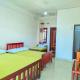 New KYS Resort, Haputale (photo 5)