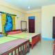 New KYS Resort, Haputale (photo 7)
