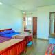 New KYS Resort, Haputale (photo 8)