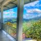 New KYS Resort, Haputale (photo 9)