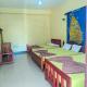 New KYS Resort, Haputale (photo 10)