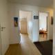 Apartment 22, Wilhelmshaven - Kuva 8