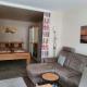 Ferienwohnung Todtmoos, Todtmoos - Foto 4