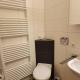 Ferienwohnung Todtmoos, Todtmoos - Foto 9