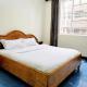 Nairobi City Breeze Suites, 内罗毕 - 照片 5