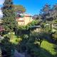 Silvana, apartment with a view of the green Santa Margherita Ligure - Foto 2