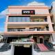 Hotel O EVEREST INN, Surūrnagar - Photo 1