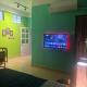 The ghor private 1bhk, Guwahati - Photo 5