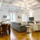 Orsoline Boutique Apartments - Best position in Rome, Rome - Photo 1