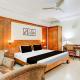 Townhouse OAK Vibe Vacation Hotels, Visakhapatnam - Foto 4