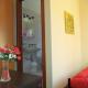 Hotel Il Nibbio, Magreglio (photo 4)
