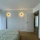 appartement spacieux, Clichy - Foto 5