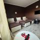 B&B AFFITTACAMERE Mo' MONTEIASI, Monteiasi (fotografie 9)