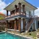 Villa Suardana Tulu Ubud - Photo 2