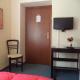 Hotel Il Nibbio, Magreglio (photo 5)