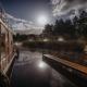 Hausboot Enola, Fürstenberg-Havel - Foto 9