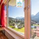 Viktoria B32 by Arosa Holiday, Arosa - Fotografie 3