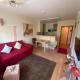 Ferienwohnung Biene, ゴスラー - 写真 9