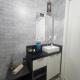 Flat em Frente ao Metro - USP - Zona Oeste, Sao Paulo - Photo 8