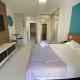 Hotel Fusion Express - unidade goumet, Brasília - Zdjęcie 5