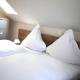 Ferienhaus Easy Holiday am Ritzhagen ehem Heinrichs, Willingen - Photo 6