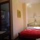 Hotel Il Nibbio, Magreglio (photo 6)