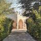 Trullo Marilì