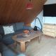 Landhaus-Marwede App 5, Haffkrug - Photo 8