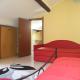 Hotel Il Nibbio, Magreglio (photo 7)