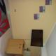 Hotel Il Nibbio, Magreglio (photo 8)