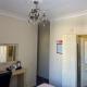 The Libra - Adults Only B&B with guaranteed carpark, Blackpool (zdjęcie 3)