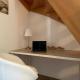 NicePlace4You, Klosterdorf - 写真 7
