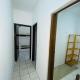 Apartamento Ubatuba litoral, Ubatuba - Photo 8