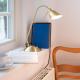 Altstadt Apartment, Goslar - Foto 8