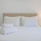 Olivais Modern by Homing, Lisbonne - Photo 2