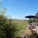 Ferienhaus Ankerplatz FH2, Fehmarn - Photo 4