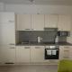 Domizil 11, Oerlinghausen - Photo 3