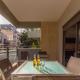 Stunning 2BR-2BA SeaView Apt TLV By SweetyGuest, Tel Aviv - Fotografie 6