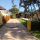 Casa de Praia Aconchegante, Bertioga - Foto 10