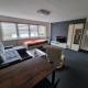 Ferienwohnung/Apartment Siegen, ジーゲン - 写真 1