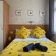 The Libra - Adults Only B&B with guaranteed carpark, Blackpool (zdjęcie 7)