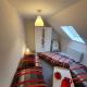 Ferienwohnung an der Mosel, Romeo, Senheim - Photo 3
