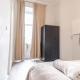 Budget-Friendly 2BR & 1LR, Central Vienna Delight, Vienna - Foto 8